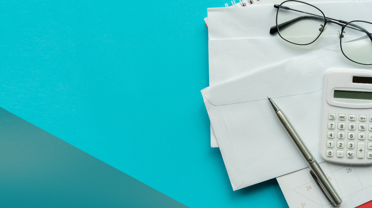 Zillow Listing Fees (A Full Breakdown) Orchard